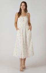 ROBE Dex