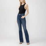 JEANS AVERY BOOTCUT