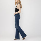 JEANS AVERY BOOTCUT