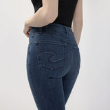 JEANS AVERY BOOTCUT