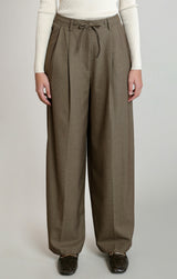 PANTALONS