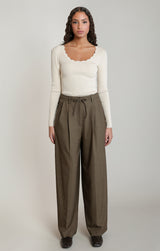 PANTALONS