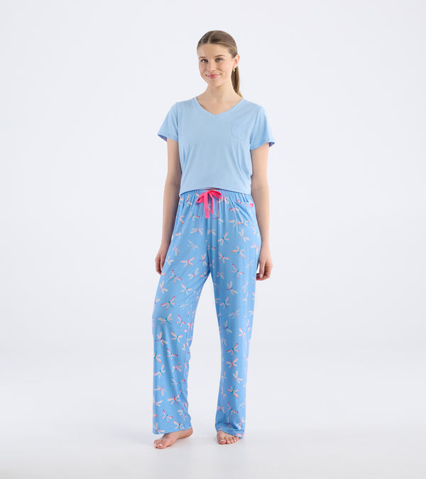 HAUT DE PYJAMA Capelton Road