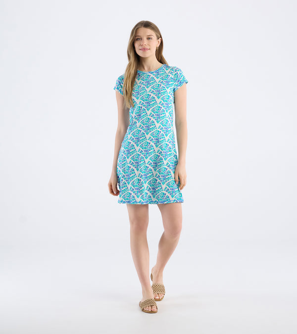 ROBE T-shirt Capelton road