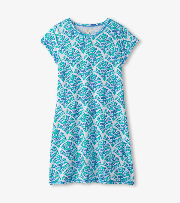 ROBE T-shirt Capelton road