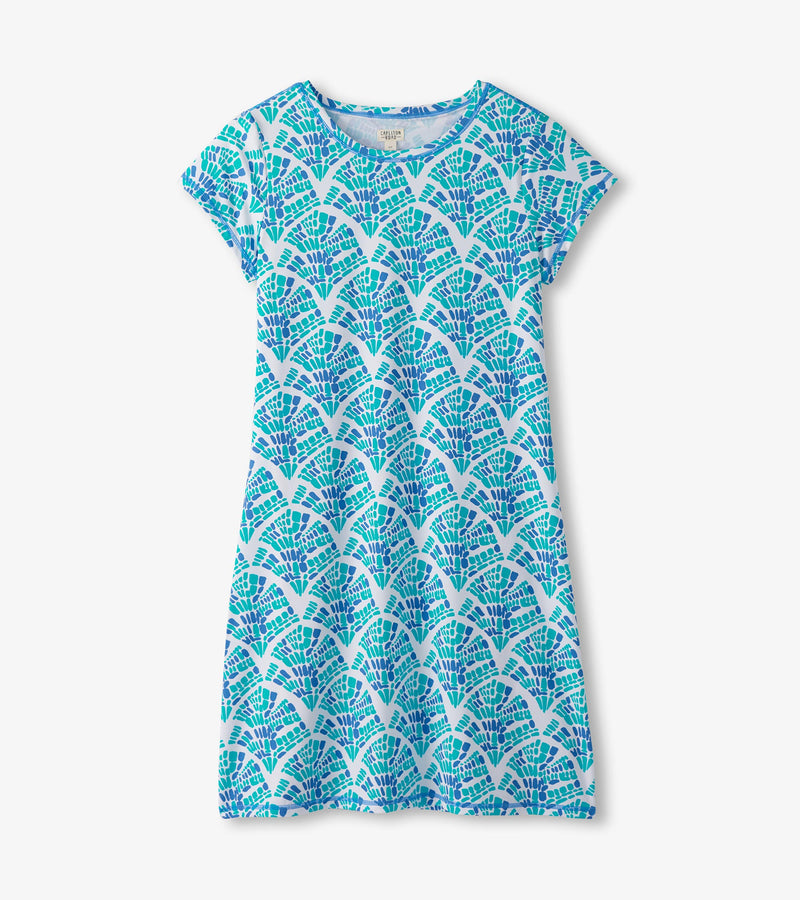 ROBE T-shirt Capelton road