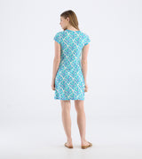 ROBE T-shirt Capelton road