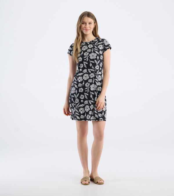 ROBE T-SHIRT Capelton Road