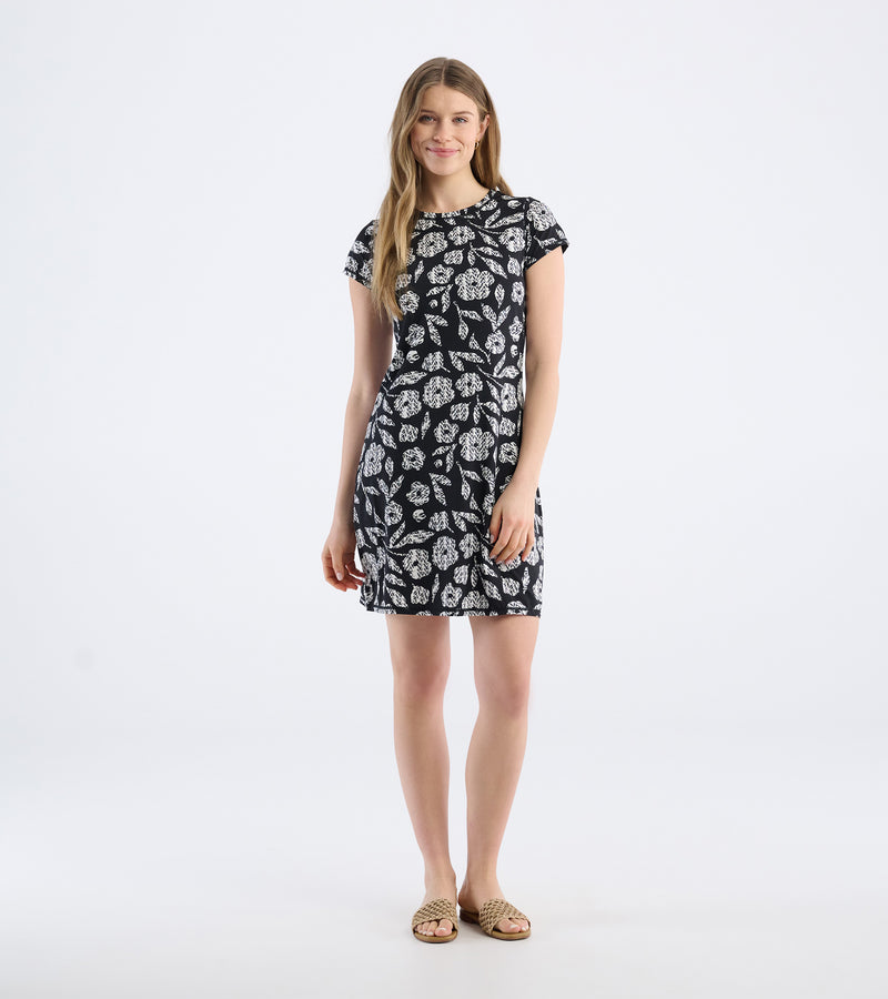 ROBE T-SHIRT Capelton Road