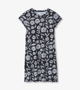 ROBE T-SHIRT Capelton Road