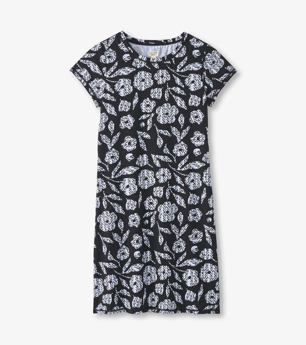 ROBE T-SHIRT Capelton Road