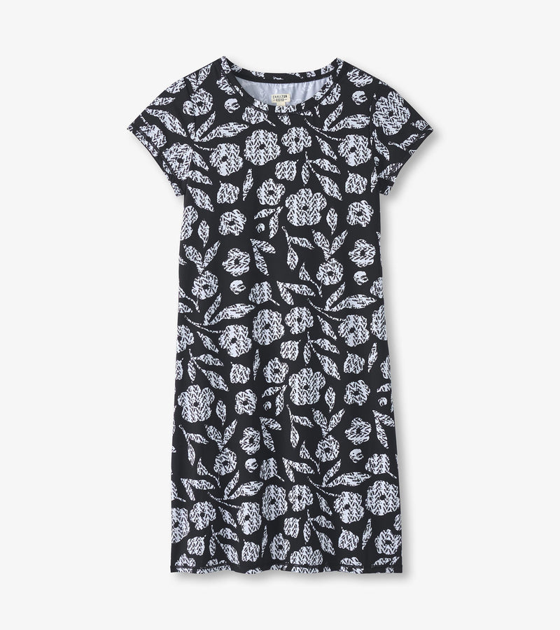 ROBE T-SHIRT Capelton Road