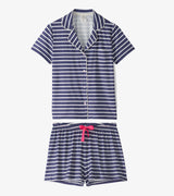 PYJAMA Capelton Road