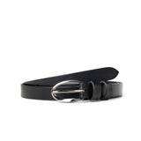 CEINTURE Jade