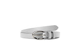 CEINTURE Jade