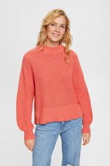 Chandail en maille Esprit