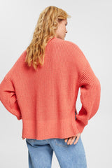 Chandail en maille Esprit