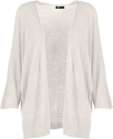 Cardigan M Italy