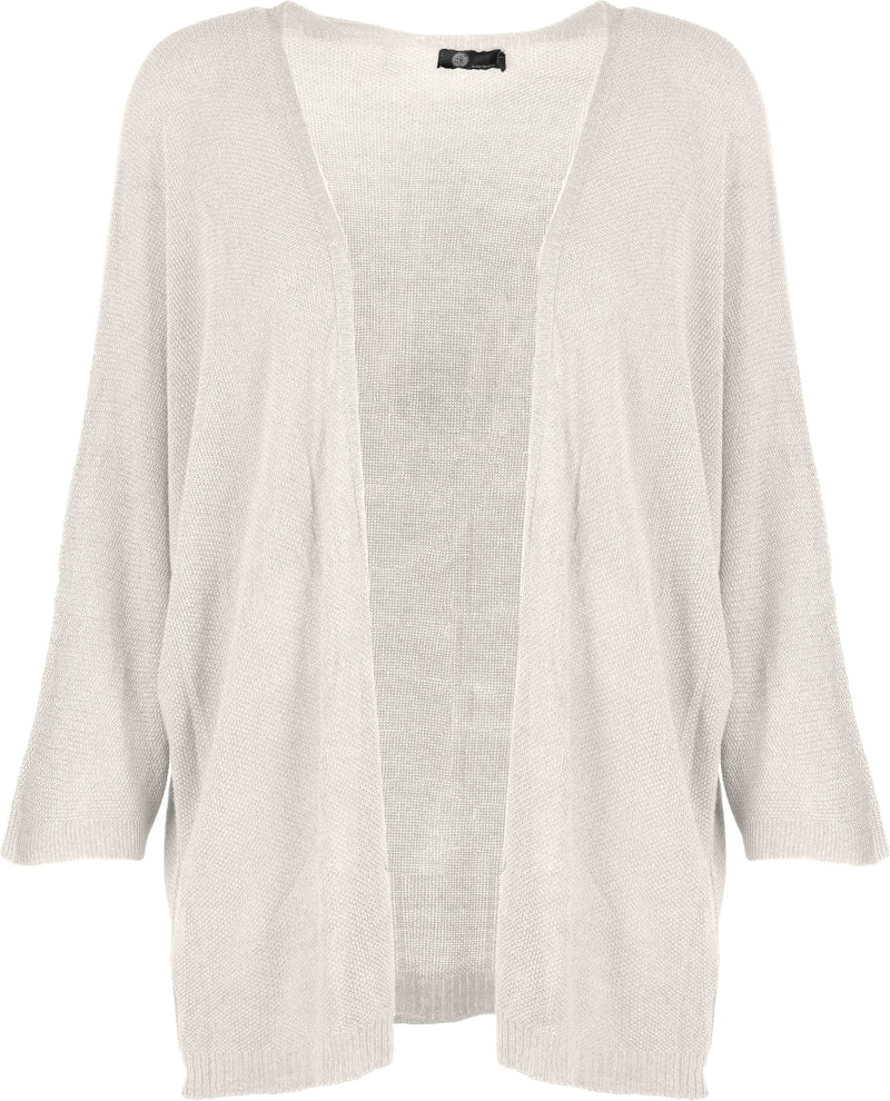 Cardigan M Italy