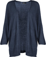 Cardigan M Italy