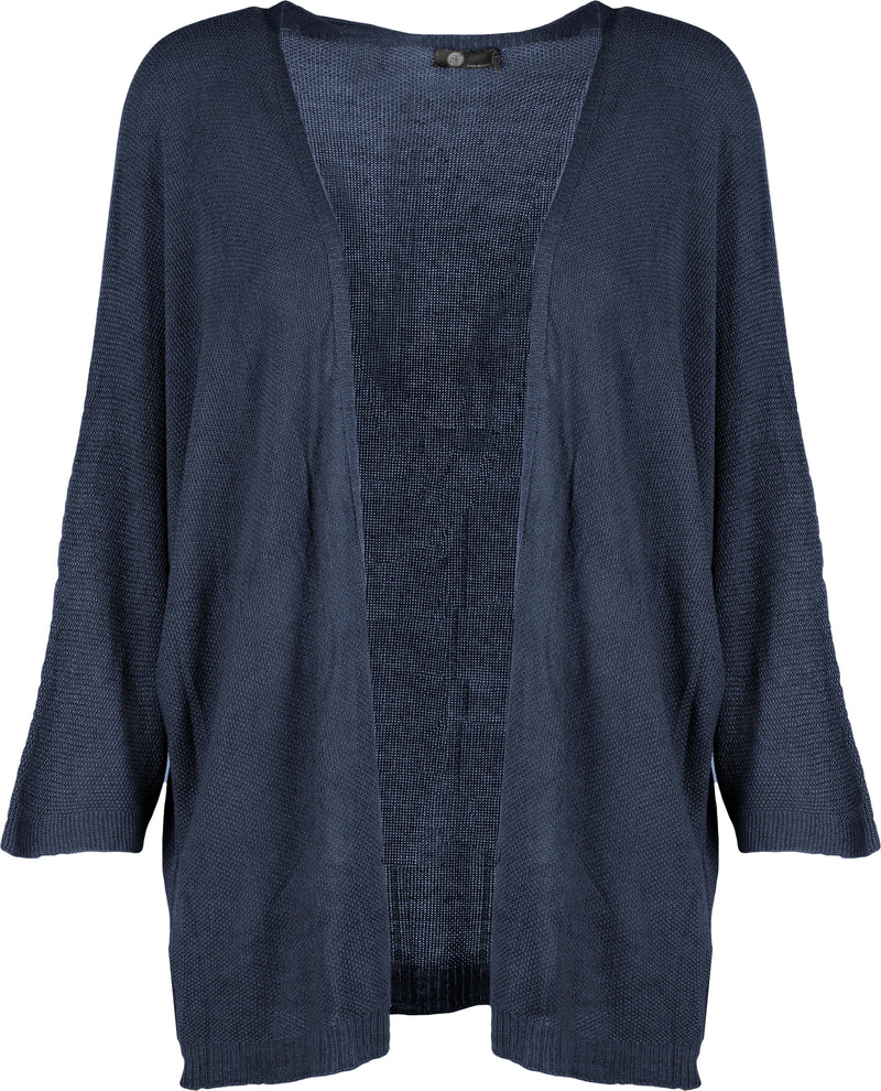 Cardigan M Italy