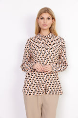 Blouse Janet Soya Concept