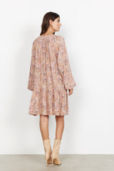 Robe Jana Soya Concept