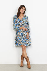 Robe Joleen Soya Concept