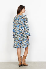 Robe Joleen Soya Concept