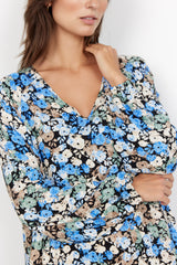 Robe Joleen Soya Concept