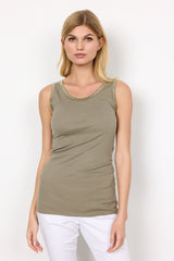 Camisole Ryan Soya Concept