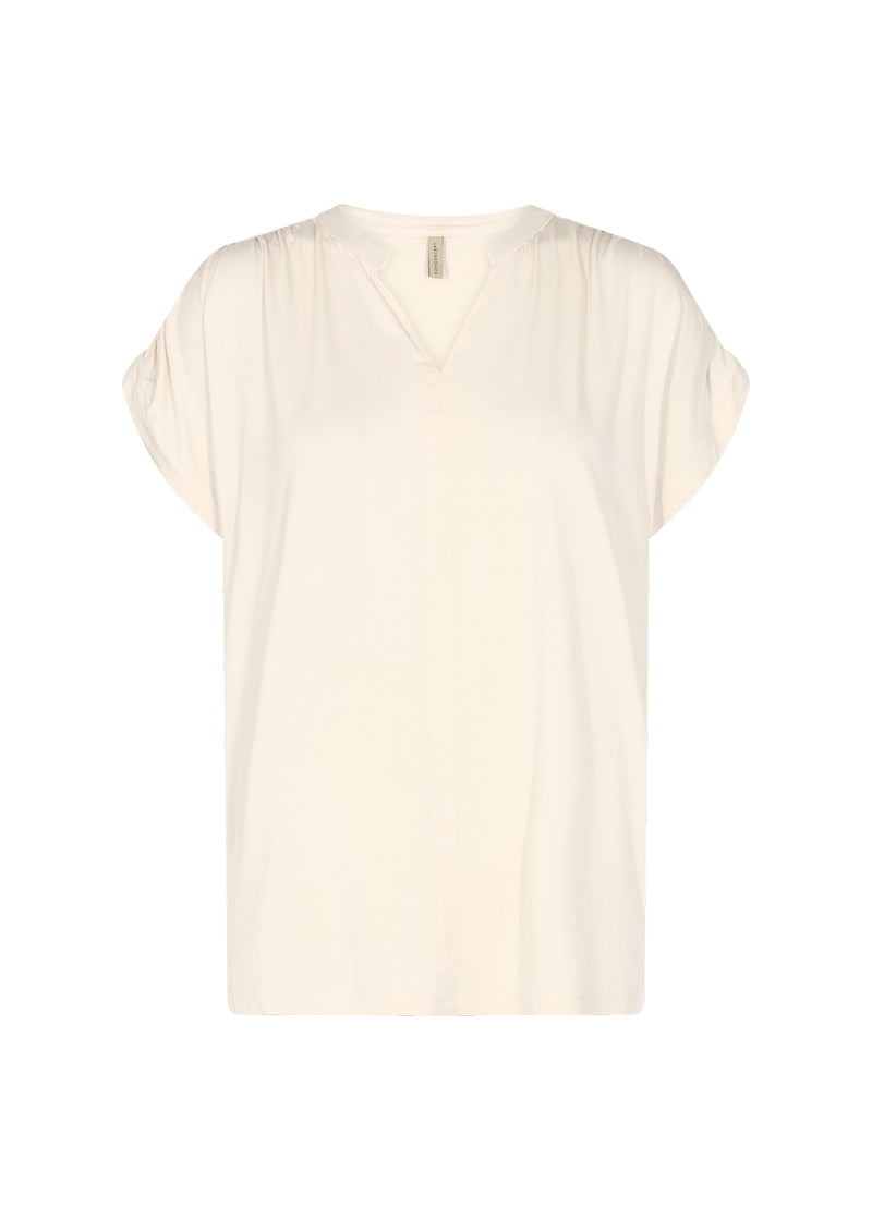 T-shirt Marica Soya Concept
