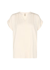 T-shirt Marica Soya Concept