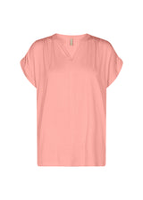 T-shirt Marica Soya Concept