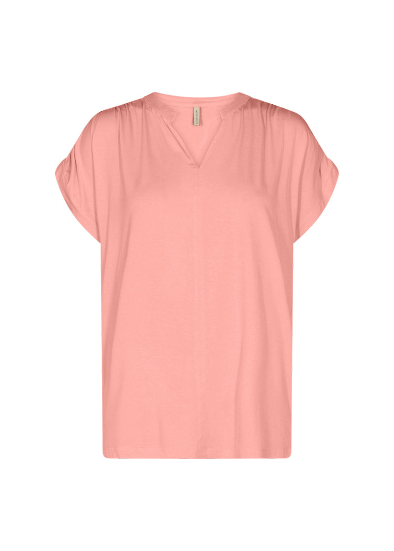 T-shirt Marica Soya Concept