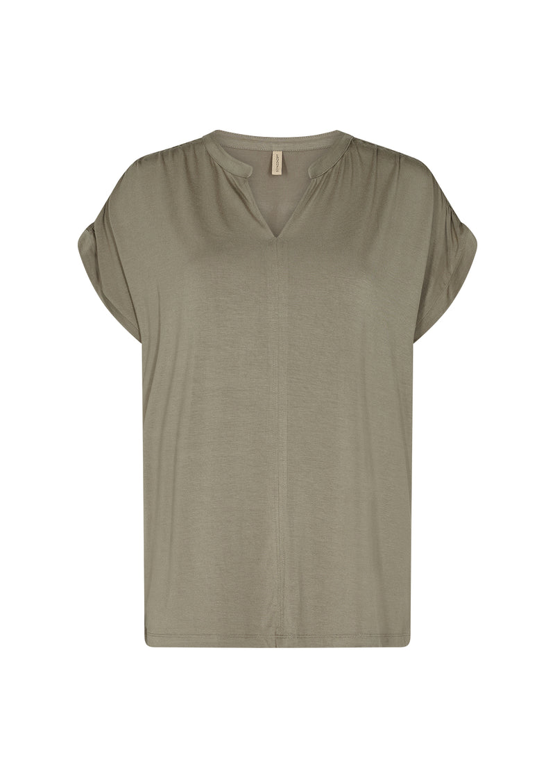 T-shirt Marica Soya Concept