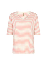 T-shirt Kammie Soya Concept