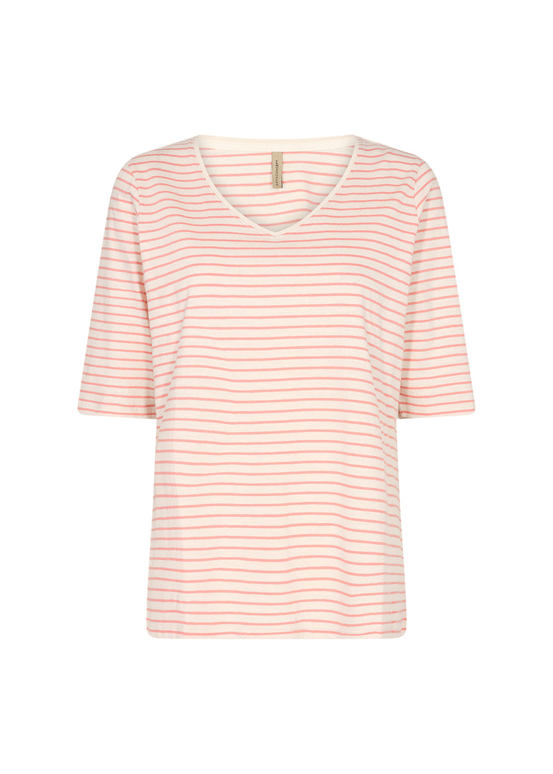 T-shirt Kammie Soya Concept