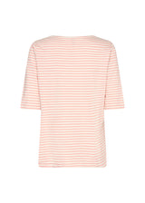 T-shirt Kammie Soya Concept