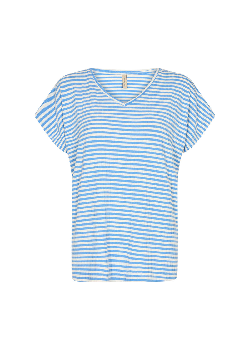 T-shirt Kaiza Soya Concept