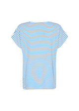 T-shirt Kaiza Soya Concept