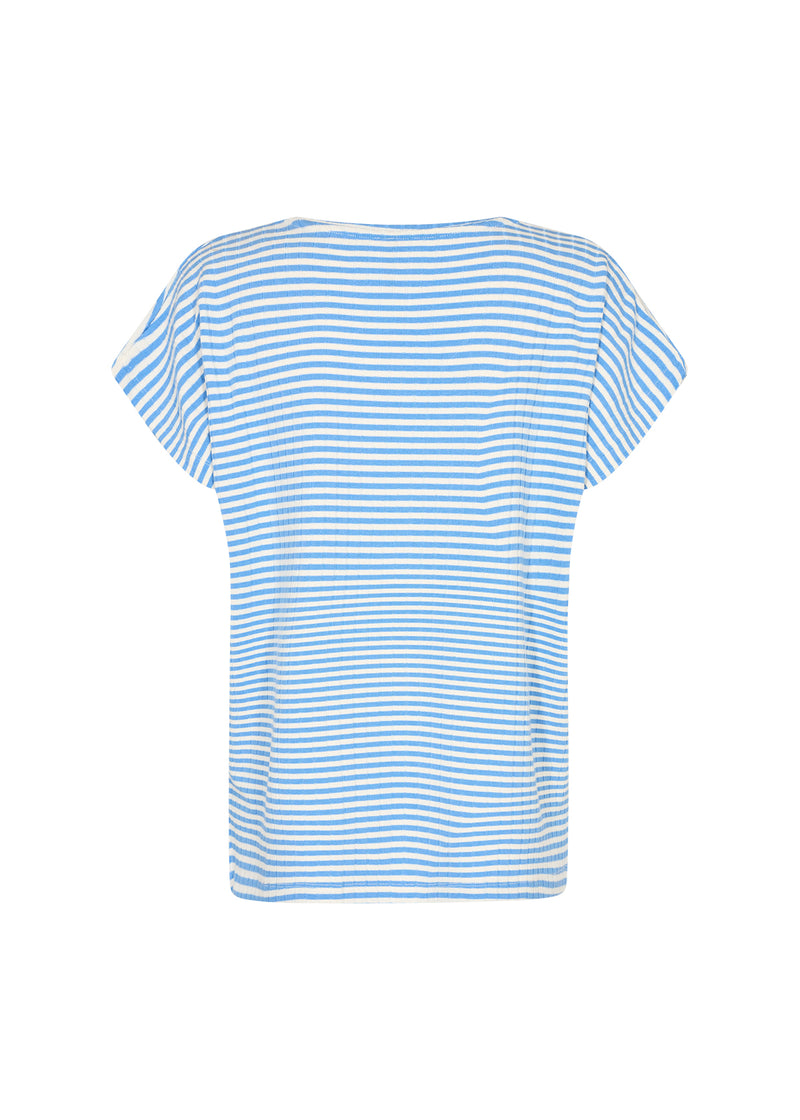 T-shirt Kaiza Soya Concept