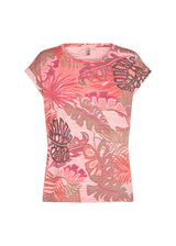 T-shirt Galina Soya Concept