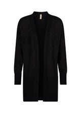 Cardigan long Dollie Soya Concept
