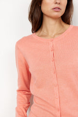 Cardigan Dollie Soya Concept