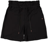 Short Garcia