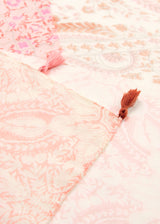 Foulard Kaiya Soya Concept