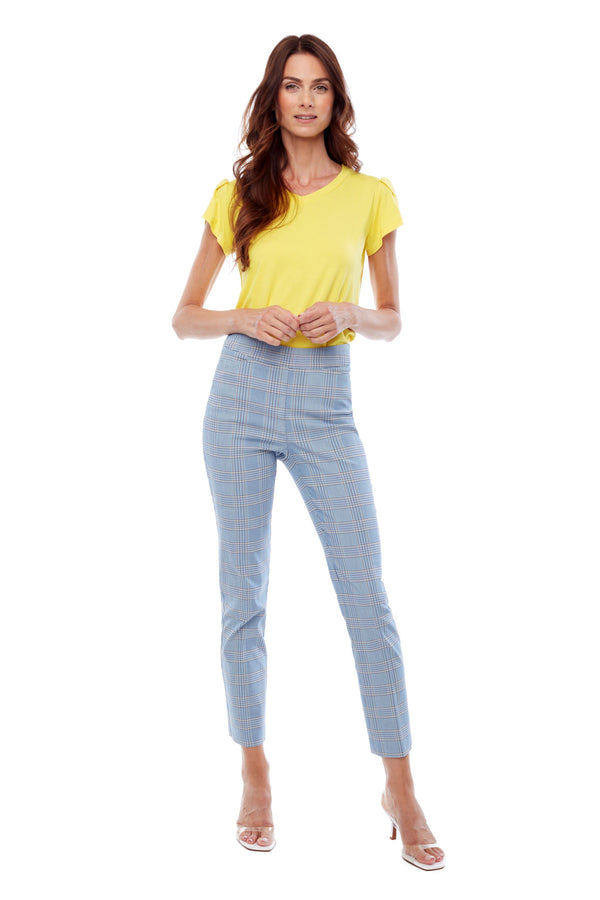 Pantalons à cheville Lisburn Up!