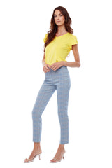 Pantalons à cheville Lisburn Up!