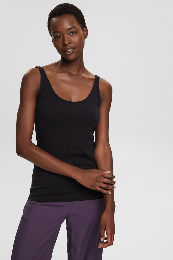 Camisole Esprit